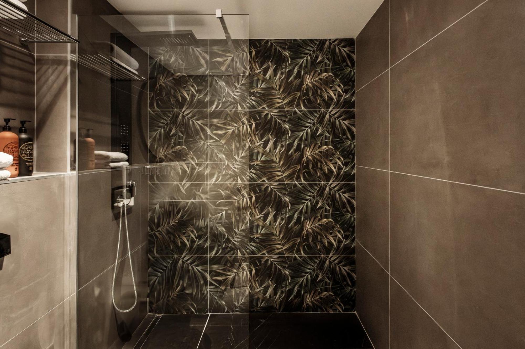 Isabella Suites Gzira ภายนอก รูปภาพ