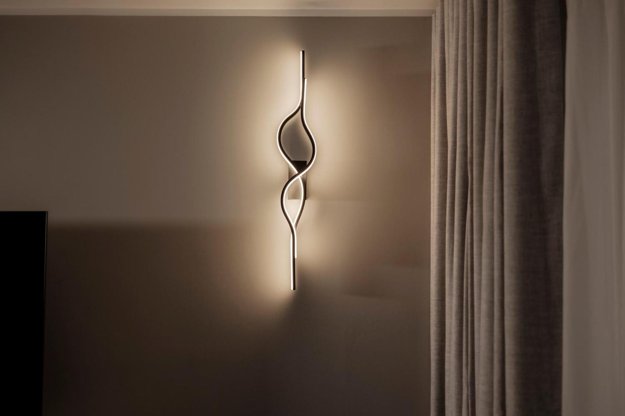 Isabella Suites Gzira ภายนอก รูปภาพ