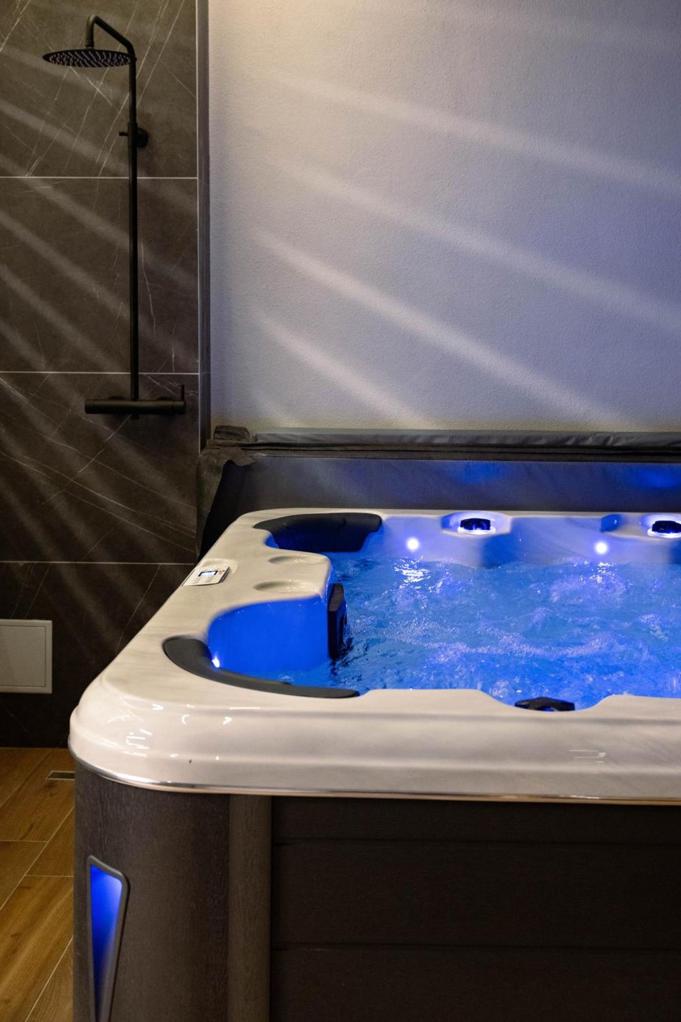 Isabella Suites Gzira ภายนอก รูปภาพ